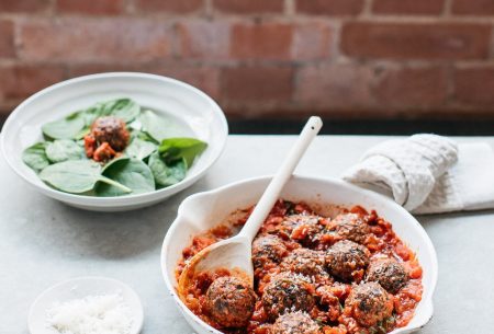 View Lectins: why they’re not to be feared