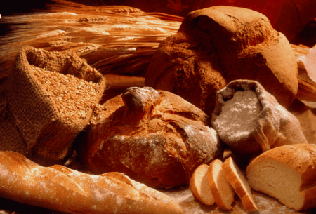 View Tips to help you manage Coeliac Disease in infants Coeliac disease treatment involves lifelong adherance to a gluten free diet in paediatrics and adults.