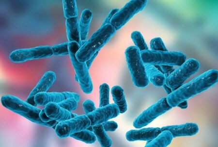 View Probiotics for IBS – Irritable Bowel Syndrome