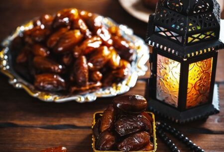 View Ramadan 2022 – Gut Health Tips