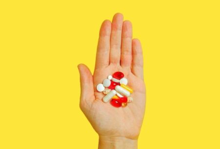 View Digestive Enzymes for IBS
