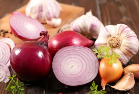 View FODMAP Reintroduction Phase & Personalisation