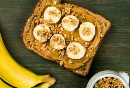 View How to Get Plant-Based Diversity for The Fussy Eater