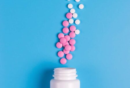 View Weight Loss Supplements