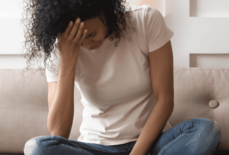 View Chronic Fatigue Syndrome