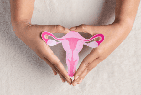 View Women’s health: PCOS