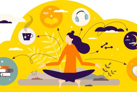 View Immune health concerns? Two essential lifestyle strategies to protect yourself Image showing ways to keep boost your immune health