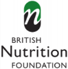 British Nutrition Foundation logo