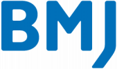 BMJ logo