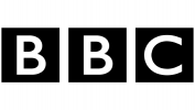 BBC logo