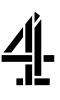 Channel 4 logo