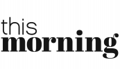 This Morning logo