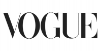 Vogue logo