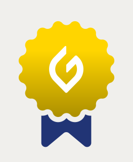 master class logo